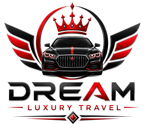 Dream Luxury Travel
